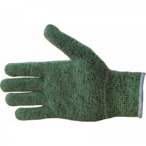 UCi ProKut-Steel 10 Aramid-Steel Cut-Resistant Gloves